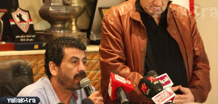 مصطفي عبدالخالق مصطفي عبدالخالق